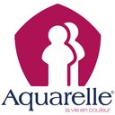 Aquarelle Toulouse company logo