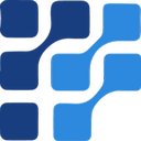 FINMA TECH SOLUTION LLP company logo