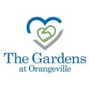 The Gardens at Orangeville company logo