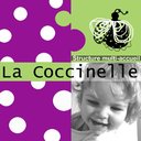 ASSOCIATION LA COCCINELLE company logo
