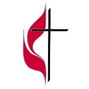 University United Methodist Church company logo