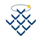TWT S.p.A. company logo