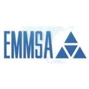 EMMSA company logo