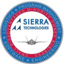 Sierra Management And Technologies Inc company logo