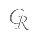 Chetola Resort company logo