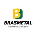 BRASMETAL LOCAÇÃO DE EQUIPAMENTOS company logo
