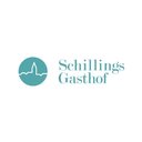 Mathias Schilling GmbH & Co. KG company logo