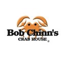 Bob Chinn's Crab House company logo