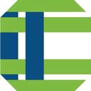 COLLEGE PRODUCTS, INC. company logo