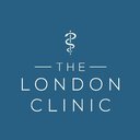 The London Clinic company logo