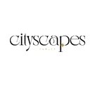 CityScapes Realty company logo