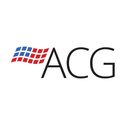 American Capital Group company logo