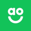 AO-Drivers