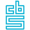 Centraal Bureau voor de Statistiek company logo