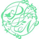 株式会社プリナチュール company logo