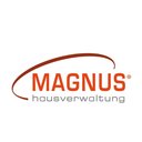 Magnus Hausverwaltung GmbH company logo