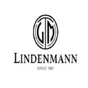 Lindenmann GmbH & Co. KG company logo