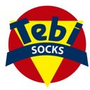 INDUSTRIAS TEBI S.A. DE C.V. company logo