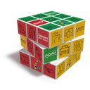 CNOS-FAP company logo