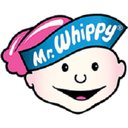 Mr Whippy company logo