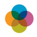 MCHS Family of Services company logo