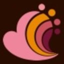 株式会社　孫の手 company logo