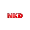 NKD Deutschland GmbH company logo