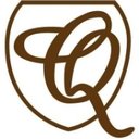 Quintessential company logo