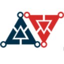 Nicosur Technologies Private Limited company logo