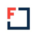 Franklin Interiors company logo
