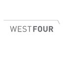 West Four Group of Companies company logo
