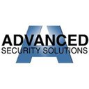 Advanced Security Solutions Inc. company logo