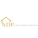 ADP Plumbing Services Ltd company logo