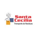 DEPOSITO DE PAPEL SANTA CECILIA LTDA company logo