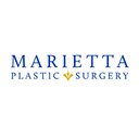 Marietta Plastic Surgery company logo