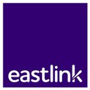 Eastlink company logo