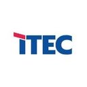 iTEC Services GmbH company logo