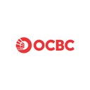 OCBC Bank company logo