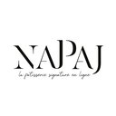 NAPAJ company logo