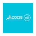 Access Communications