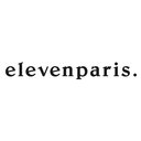 ELEVEN PARIS company logo