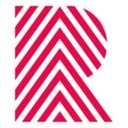 Collège de Rosemont company logo