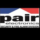 Pair Electronics company logo