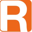 Rubicon company logo