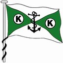 Personenschifffahrt Gebr. Kolb oHG company logo