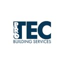 ProTec Building Services company logo