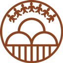 Amity Foundation company logo