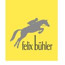 Felix Bühler AG company logo