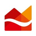 Stadtwerke Hanau GmbH company logo
