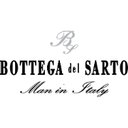 Bottega Del Sarto company logo